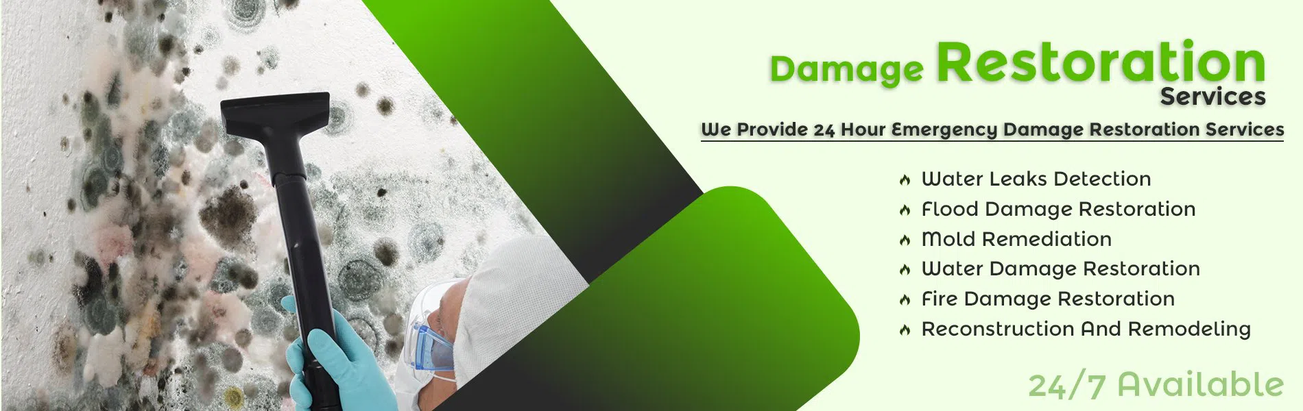 #bslide1 logo-image - banner-v2-01