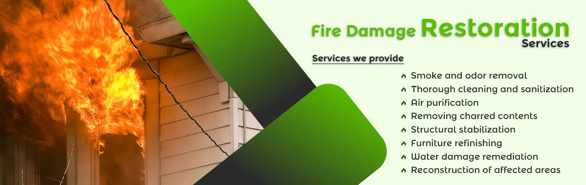 #bslide2 logo-image - banner-v2-02