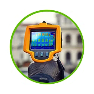 Miami Beach Water Damage, Miami Beach, FL 786-345-7215 Miami Beach Water Damage, Miami Beach, FL 786-345-7215