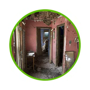 Miami Beach Water Damage, Miami Beach, FL 786-345-7215 Miami Beach Water Damage, Miami Beach, FL 786-345-7215 - sb-ser-02