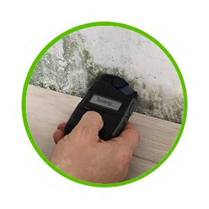 Miami Beach Water Damage, Miami Beach, FL 786-345-7215 Miami Beach Water Damage, Miami Beach, FL 786-345-7215 - sb-ser-03